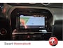 Suzuki Vitara 1.6 Exclusive | Android-Apple | Cruise c. | Navi | Parkeercamera