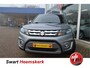Suzuki Vitara 1.6 Exclusive | Android-Apple | Cruise c. | Navi | Parkeercamera