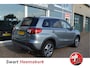 Suzuki Vitara 1.6 Exclusive | Android-Apple | Cruise c. | Navi | Parkeercamera
