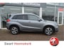 Suzuki Vitara 1.6 Exclusive | Android-Apple | Cruise c. | Navi | Parkeercamera