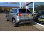 Suzuki Vitara 1.6 Exclusive | Android-Apple | Cruise c. | Navi | Parkeercamera