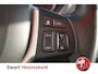 Suzuki Vitara 1.6 Exclusive | Android-Apple | Cruise c. | Navi | Parkeercamera