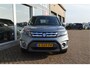 Suzuki Vitara 1.6 Exclusive | Android-Apple | Cruise c. | Navi | Parkeercamera