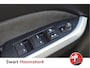 Suzuki Vitara 1.6 Exclusive | Android-Apple | Cruise c. | Navi | Parkeercamera