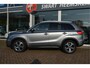 Suzuki Vitara 1.6 Exclusive | Android-Apple | Cruise c. | Navi | Parkeercamera