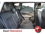 Suzuki Vitara 1.6 Exclusive | Android-Apple | Cruise c. | Navi | Parkeercamera