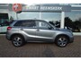 Suzuki Vitara 1.6 Exclusive | Android-Apple | Cruise c. | Navi | Parkeercamera