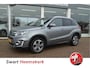 Suzuki Vitara 1.6 Exclusive | Android-Apple | Cruise c. | Navi | Parkeercamera