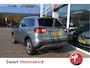 Suzuki Vitara 1.6 Exclusive | Android-Apple | Cruise c. | Navi | Parkeercamera