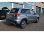 Suzuki Vitara 1.6 Exclusive | Android-Apple | Cruise c. | Navi | Parkeercamera