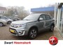 Suzuki Vitara 1.6 Exclusive | Android-Apple | Cruise c. | Navi | Parkeercamera