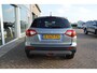 Suzuki Vitara 1.6 Exclusive | Android-Apple | Cruise c. | Navi | Parkeercamera
