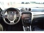 Suzuki Vitara 1.6 Exclusive | Android-Apple | Cruise c. | Navi | Parkeercamera