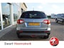 Suzuki Vitara 1.6 Exclusive | Android-Apple | Cruise c. | Navi | Parkeercamera