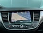 Opel Crossland X 1.2 Turbo Ultimate * Navi * Cruise * Head-up * Pano * Goed Onderhouden *