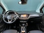 Opel Crossland X 1.2 Turbo Ultimate * Navi * Cruise * Head-up * Pano * Goed Onderhouden *