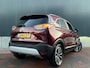 Opel Crossland X 1.2 Turbo Ultimate * Navi * Cruise * Head-up * Pano * Goed Onderhouden *