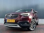 Opel Crossland X 1.2 Turbo Ultimate * Navi * Cruise * Head-up * Pano * Goed Onderhouden *