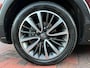 Opel Crossland X 1.2 Turbo Ultimate * Navi * Cruise * Head-up * Pano * Goed Onderhouden *
