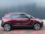 Opel Crossland X 1.2 Turbo Ultimate * Navi * Cruise * Head-up * Pano * Goed Onderhouden *