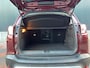 Opel Crossland X 1.2 Turbo Ultimate * Navi * Cruise * Head-up * Pano * Goed Onderhouden *