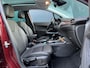 Opel Crossland X 1.2 Turbo Ultimate * Navi * Cruise * Head-up * Pano * Goed Onderhouden *
