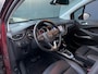Opel Crossland X 1.2 Turbo Ultimate * Navi * Cruise * Head-up * Pano * Goed Onderhouden *