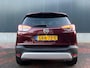 Opel Crossland X 1.2 Turbo Ultimate * Navi * Cruise * Head-up * Pano * Goed Onderhouden *