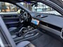 Porsche Cayenne Coupé 3.0 E-Hybrid Pano|Sport chrono|Luchtvering