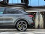 Porsche Cayenne Coupé 3.0 E-Hybrid Pano|Sport chrono|Luchtvering