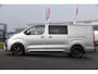 Toyota ProAce 2.0 L3H1 DC PB Edition 360 Camera, Cruise, Carplay, Stoelverwarming, 2 x Schuifdeur, Trekhaak, 145pk, Sensoren, Uniek!