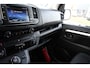 Toyota ProAce 2.0 L3H1 DC PB Edition 360 Camera, Cruise, Carplay, Stoelverwarming, 2 x Schuifdeur, Trekhaak, 145pk, Sensoren, Uniek!