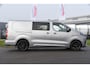 Toyota ProAce 2.0 L3H1 DC PB Edition 360 Camera, Cruise, Carplay, Stoelverwarming, 2 x Schuifdeur, Trekhaak, 145pk, Sensoren, Uniek!
