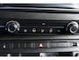 Toyota ProAce 2.0 L3H1 DC PB Edition 360 Camera, Cruise, Carplay, Stoelverwarming, 2 x Schuifdeur, Trekhaak, 145pk, Sensoren, Uniek!