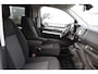 Toyota ProAce 2.0 L3H1 DC PB Edition 360 Camera, Cruise, Carplay, Stoelverwarming, 2 x Schuifdeur, Trekhaak, 145pk, Sensoren, Uniek!