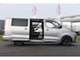 Toyota ProAce 2.0 L3H1 DC PB Edition 360 Camera, Cruise, Carplay, Stoelverwarming, 2 x Schuifdeur, Trekhaak, 145pk, Sensoren, Uniek!