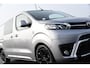 Toyota ProAce 2.0 L3H1 DC PB Edition 360 Camera, Cruise, Carplay, Stoelverwarming, 2 x Schuifdeur, Trekhaak, 145pk, Sensoren, Uniek!