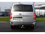 Toyota ProAce 2.0 L3H1 DC PB Edition 360 Camera, Cruise, Carplay, Stoelverwarming, 2 x Schuifdeur, Trekhaak, 145pk, Sensoren, Uniek!
