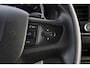 Toyota ProAce 2.0 L3H1 DC PB Edition 360 Camera, Cruise, Carplay, Stoelverwarming, 2 x Schuifdeur, Trekhaak, 145pk, Sensoren, Uniek!