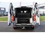 Toyota ProAce 2.0 L3H1 DC PB Edition 360 Camera, Cruise, Carplay, Stoelverwarming, 2 x Schuifdeur, Trekhaak, 145pk, Sensoren, Uniek!