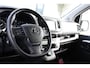 Toyota ProAce 2.0 L3H1 DC PB Edition 360 Camera, Cruise, Carplay, Stoelverwarming, 2 x Schuifdeur, Trekhaak, 145pk, Sensoren, Uniek!