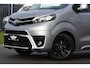 Toyota ProAce 2.0 L3H1 DC PB Edition 360 Camera, Cruise, Carplay, Stoelverwarming, 2 x Schuifdeur, Trekhaak, 145pk, Sensoren, Uniek!