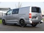 Toyota ProAce 2.0 L3H1 DC PB Edition 360 Camera, Cruise, Carplay, Stoelverwarming, 2 x Schuifdeur, Trekhaak, 145pk, Sensoren, Uniek!