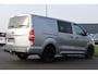 Toyota ProAce 2.0 L3H1 DC PB Edition 360 Camera, Cruise, Carplay, Stoelverwarming, 2 x Schuifdeur, Trekhaak, 145pk, Sensoren, Uniek!