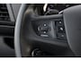 Toyota ProAce 2.0 L3H1 DC PB Edition 360 Camera, Cruise, Carplay, Stoelverwarming, 2 x Schuifdeur, Trekhaak, 145pk, Sensoren, Uniek!