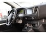 Toyota ProAce 2.0 L3H1 DC PB Edition 360 Camera, Cruise, Carplay, Stoelverwarming, 2 x Schuifdeur, Trekhaak, 145pk, Sensoren, Uniek!