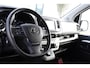 Toyota ProAce 2.0 L3H1 DC PB Edition 360 Camera, Cruise, Carplay, Stoelverwarming, 2 x Schuifdeur, Trekhaak, 145pk, Sensoren, Uniek!
