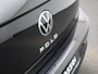 Volkswagen Polo 1.0 TSI Highline 95 PK | Automaat | LED Koplampen | Stoelverwarming | Achteruitrijcamera | Parkeersensoren | Dodehoeksensor | Climatronic
