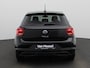 Volkswagen Polo 1.0 TSI Highline 95 PK | Automaat | LED Koplampen | Stoelverwarming | Achteruitrijcamera | Parkeersensoren | Dodehoeksensor | Climatronic