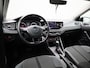 Volkswagen Polo 1.0 TSI Highline 95 PK | Automaat | LED Koplampen | Stoelverwarming | Achteruitrijcamera | Parkeersensoren | Dodehoeksensor | Climatronic